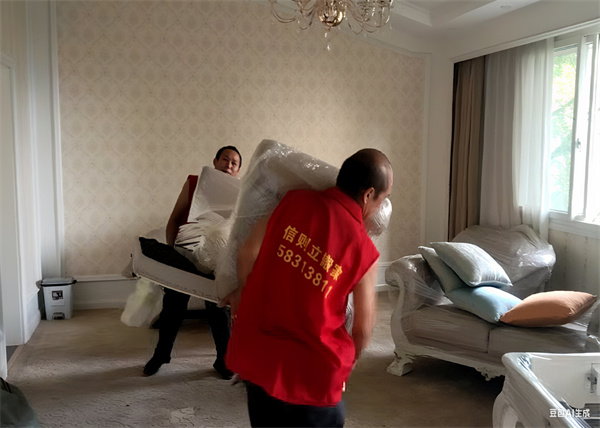 致每一位信赖者：三峡医院百安分院内部焕新，服务升级再出发！